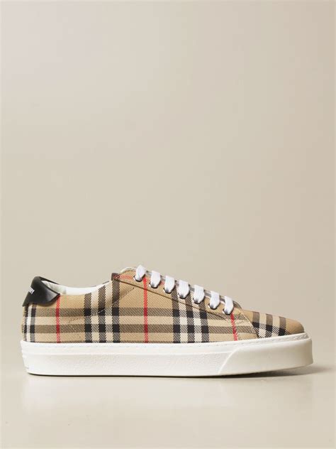 buy burberry shoes cheap|burberry clearance outlet.